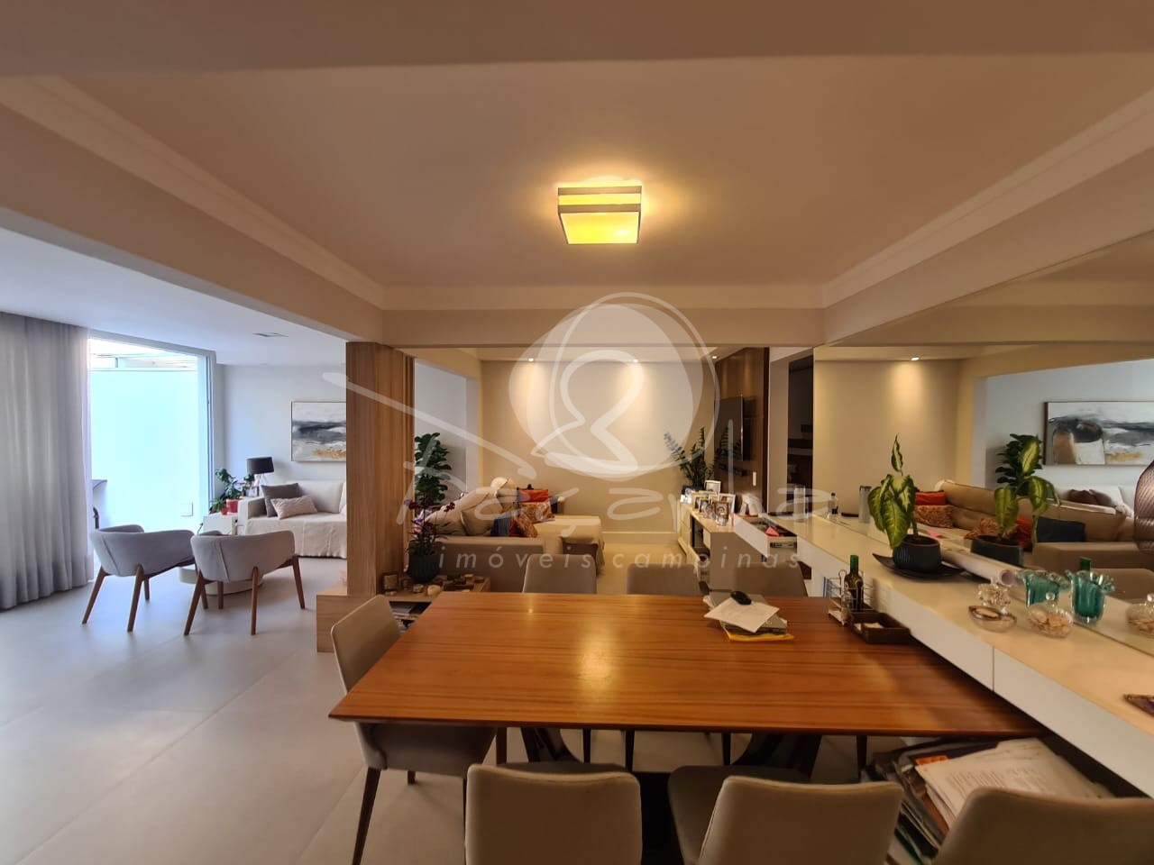 Casa de Condomínio, 3 quartos - Foto 9