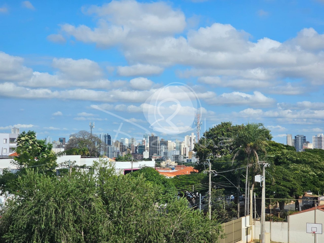 Apartamento, 3 quartos, 105 m² - Foto 8