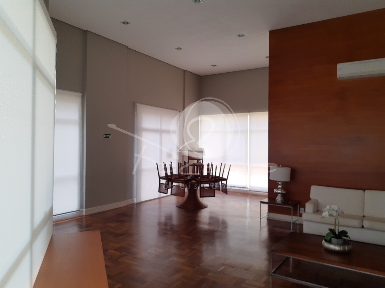 Apartamento à venda com 3 quartos, 148m² - Foto 57