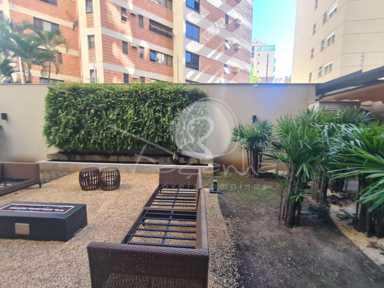 Apartamento à venda e aluguel com 1 quarto, 48m² - Foto 43