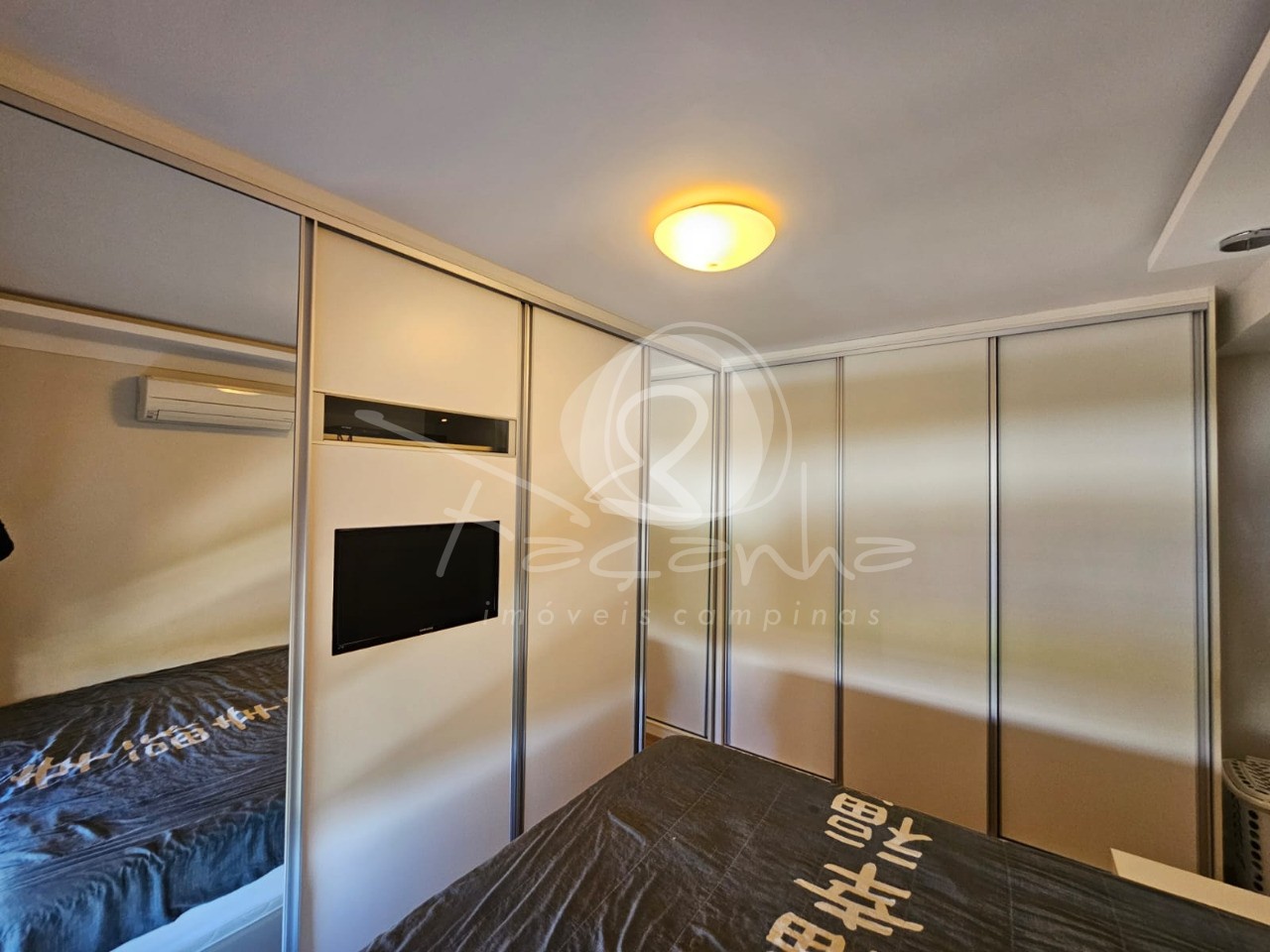 Apartamento à venda com 3 quartos, 148m² - Foto 10