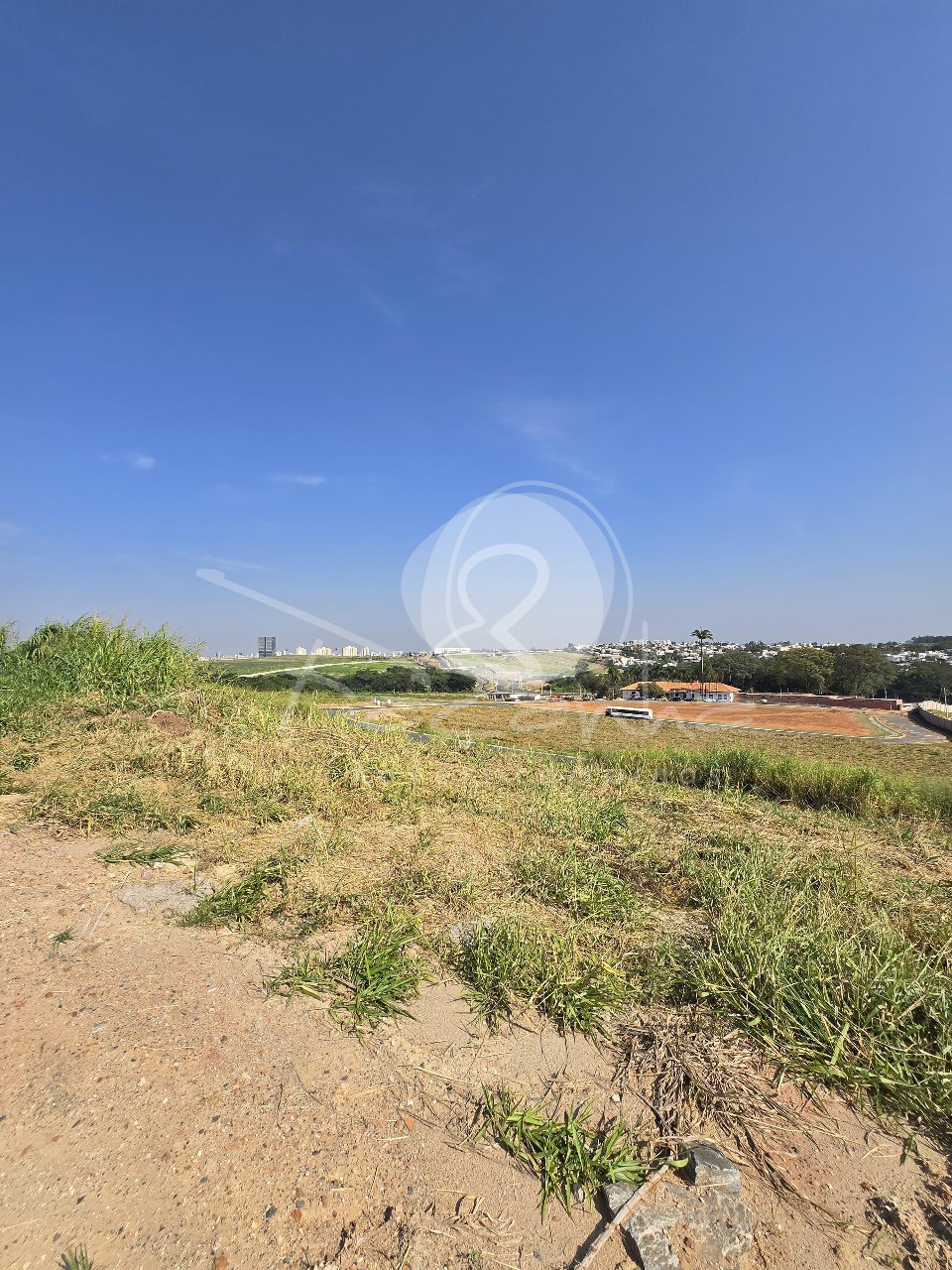 Terreno, 412 m² - Foto 11