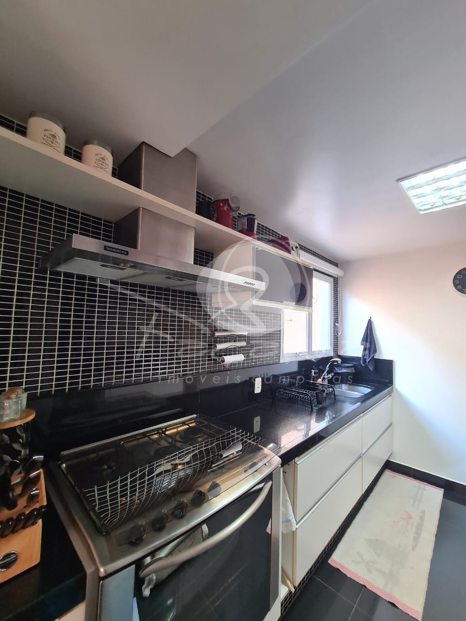 Casa de Condomínio, 3 quartos - Foto 32