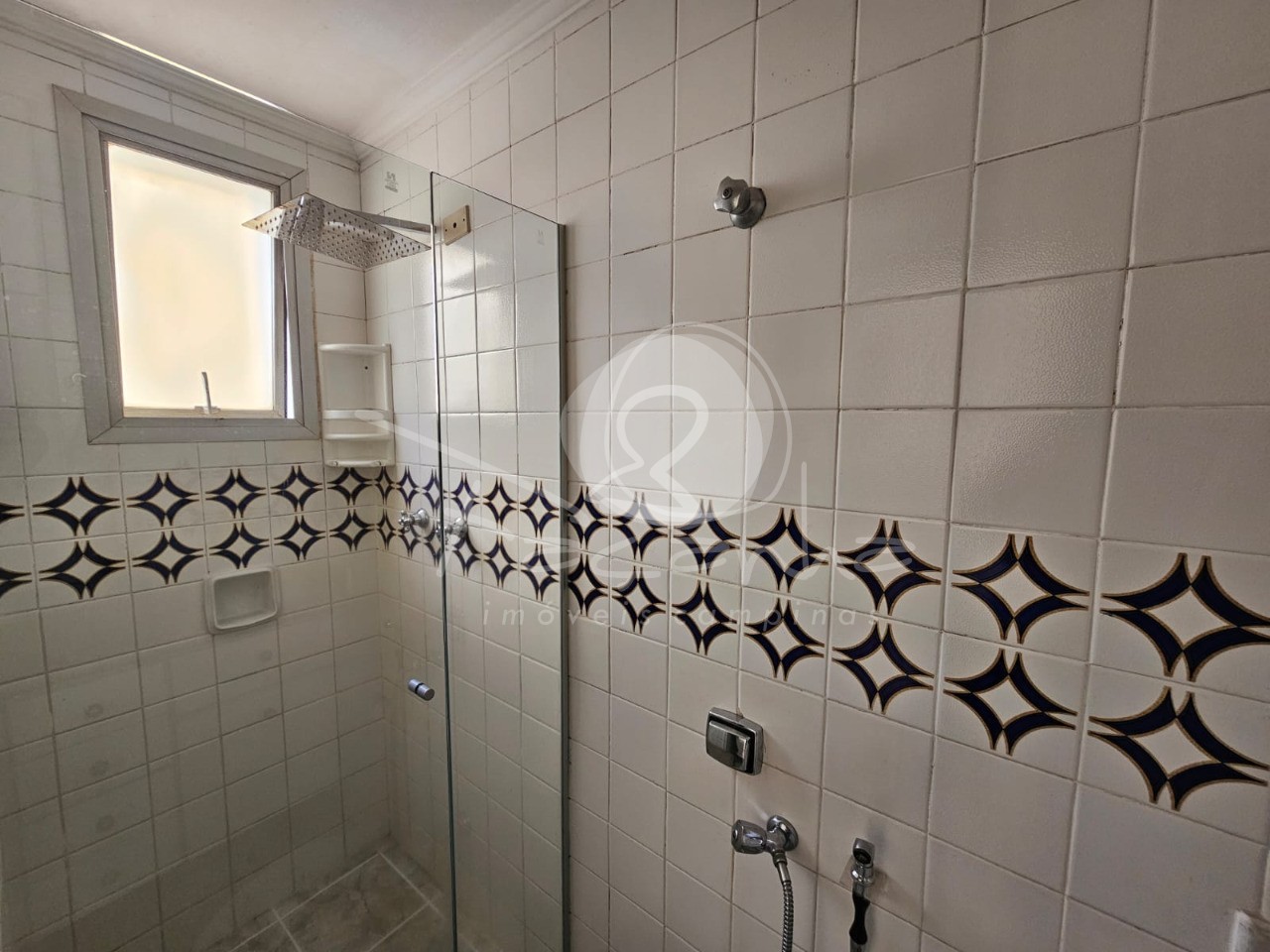 Apartamento, 1 quarto, 40 m² - Foto 6