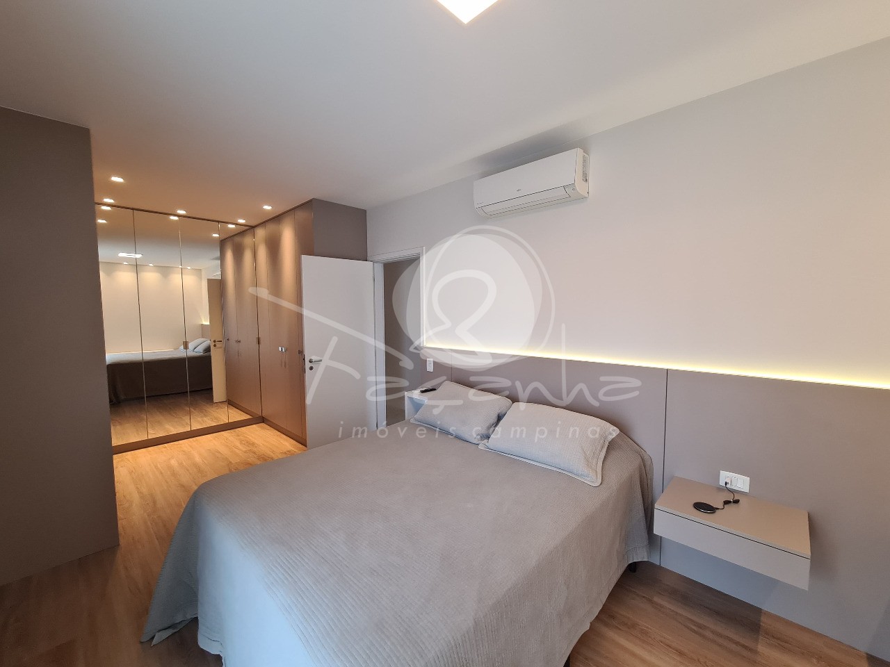 Apartamento, 3 quartos, 181 m² - Foto 23