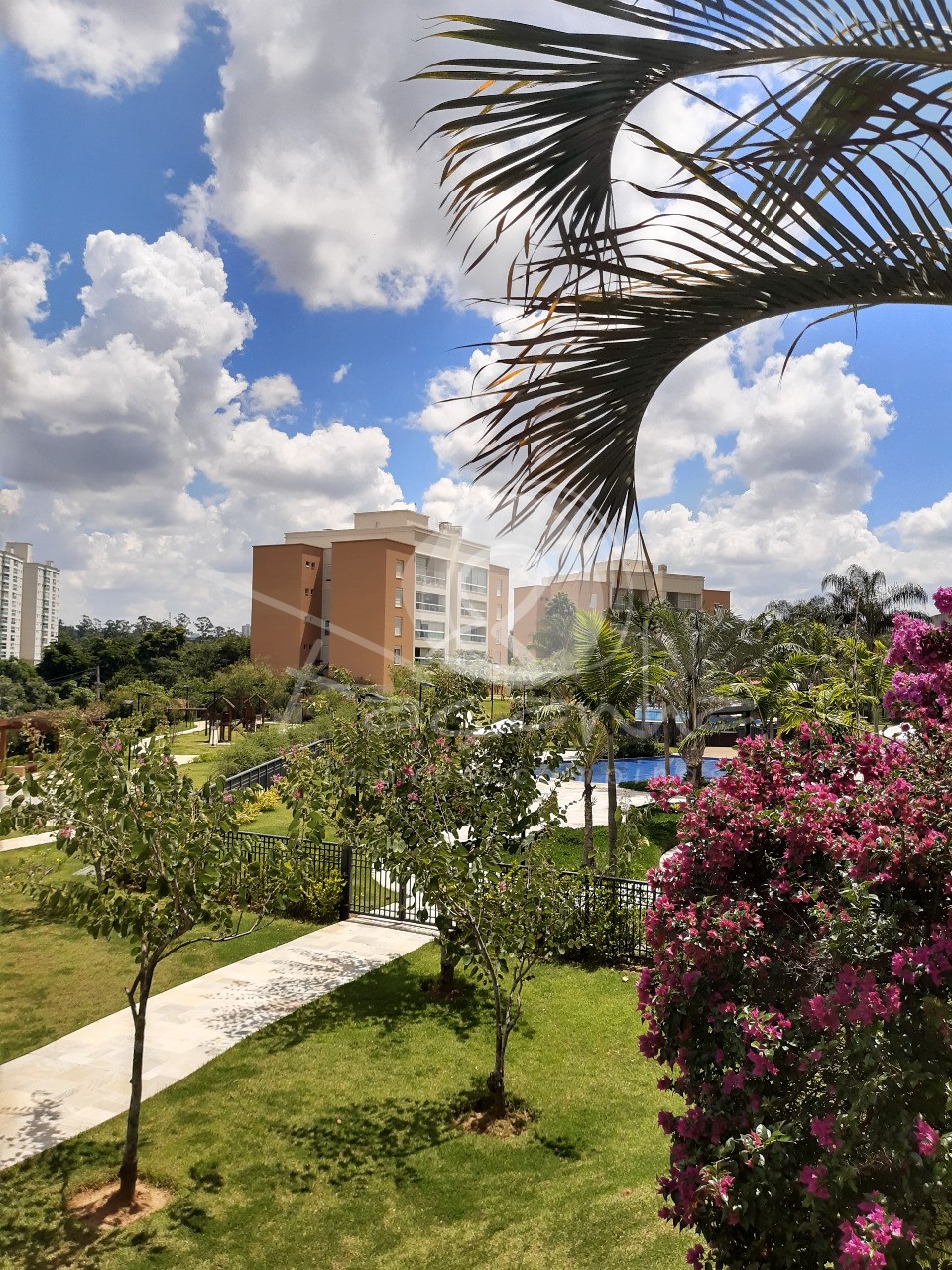 Apartamento à venda com 3 quartos, 148m² - Foto 32