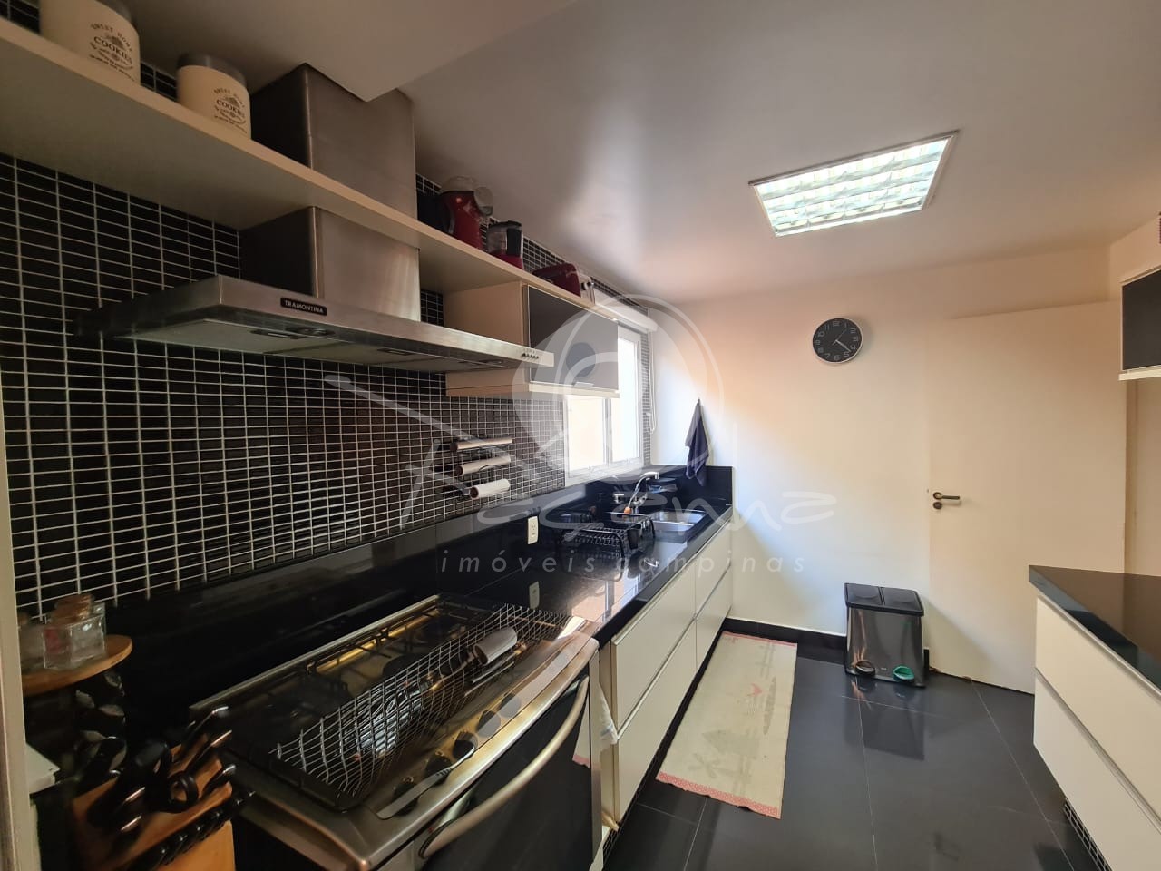 Casa de Condomínio, 3 quartos - Foto 31