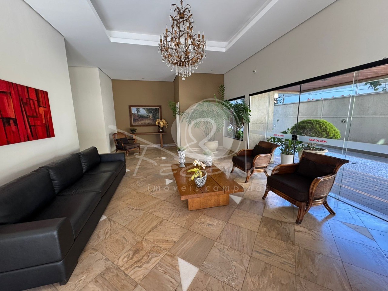 Apartamento, 4 quartos, 307 m² - Foto 35