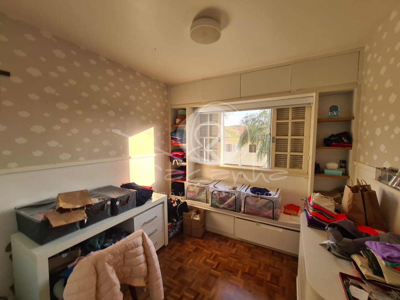 Casa de Condomínio, 3 quartos - Foto 24