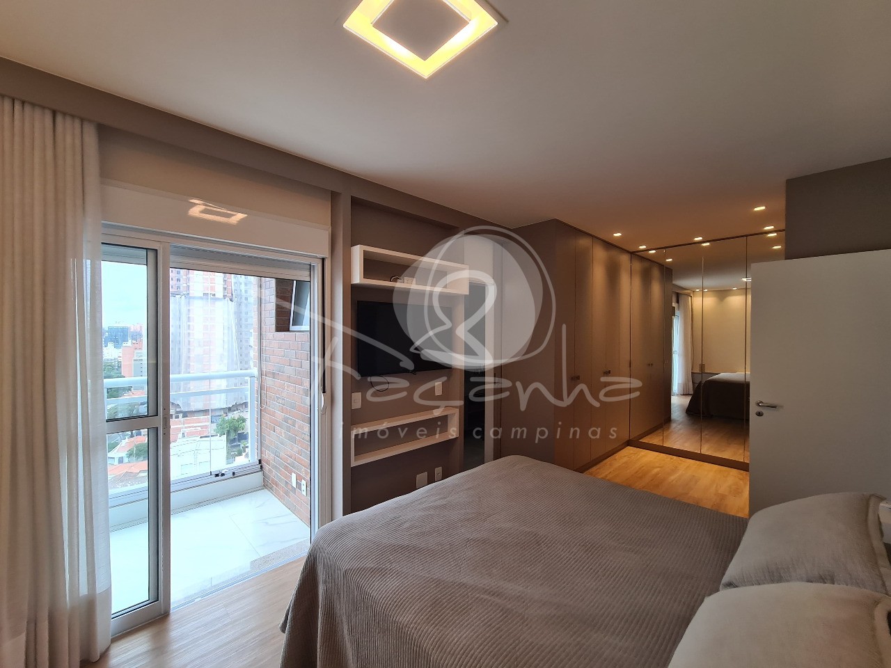 Apartamento, 3 quartos, 181 m² - Foto 24