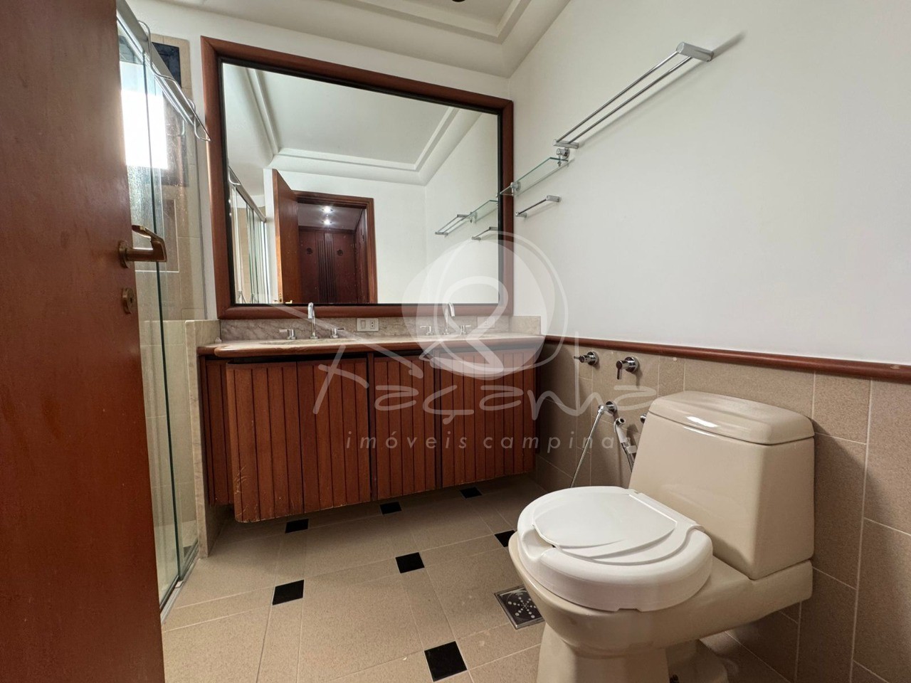 Apartamento, 4 quartos, 307 m² - Foto 21
