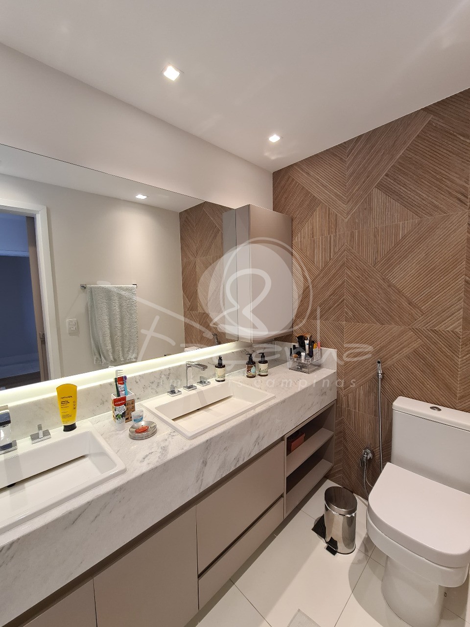 Apartamento, 3 quartos, 181 m² - Foto 27