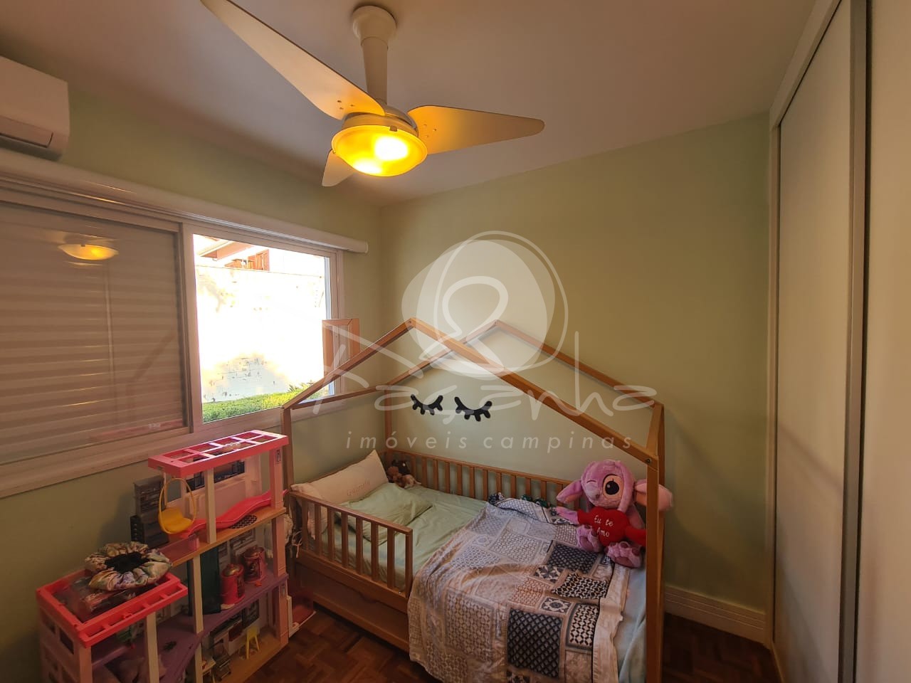 Casa de Condomínio, 3 quartos - Foto 15