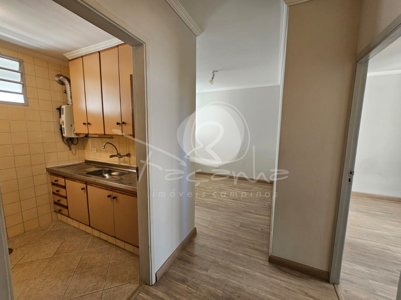 Apartamento, 1 quarto, 40 m² - Foto 11