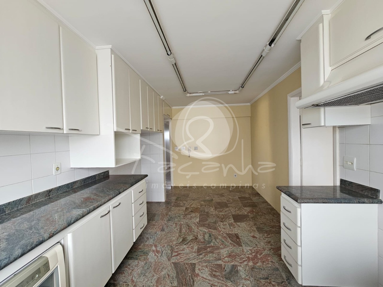 Apartamento, 3 quartos, 170 m² - Foto 22