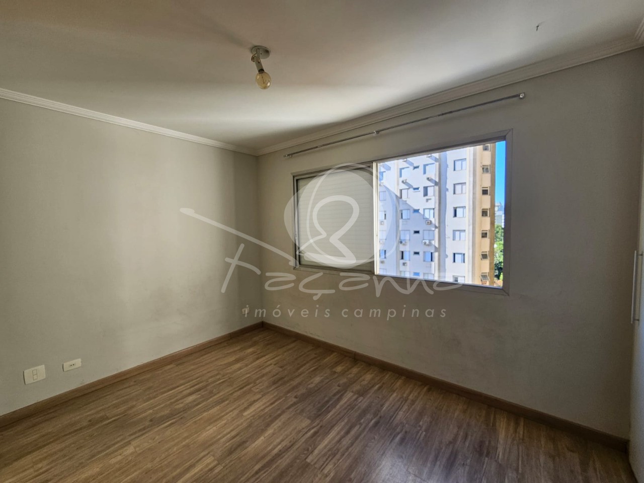 Apartamento, 1 quarto, 40 m² - Foto 1