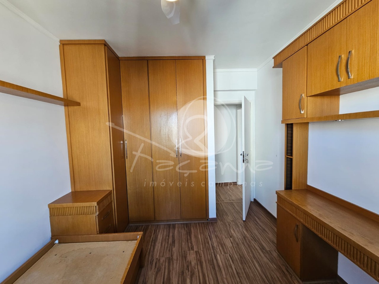 Apartamento, 3 quartos, 120 m² - Foto 14