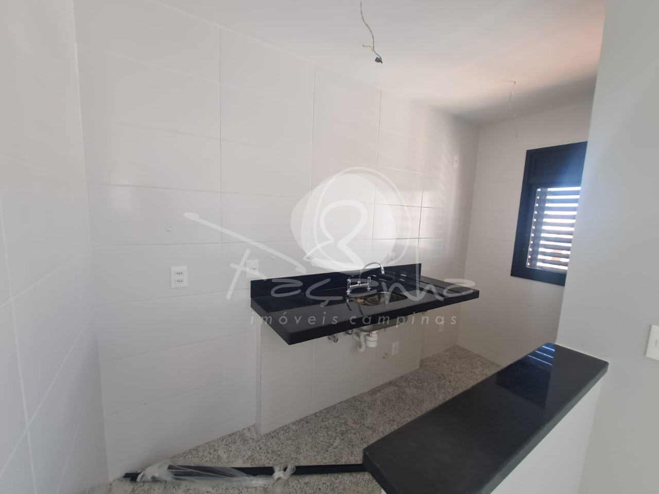 Apartamento à venda e aluguel com 1 quarto, 48m² - Foto 18
