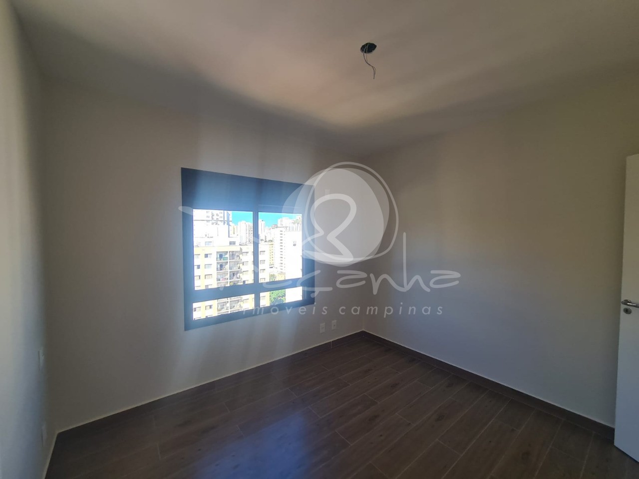 Apartamento à venda e aluguel com 1 quarto, 48m² - Foto 11