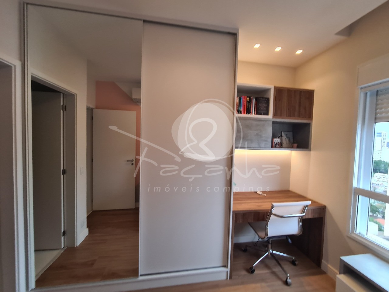 Apartamento, 3 quartos, 181 m² - Foto 31