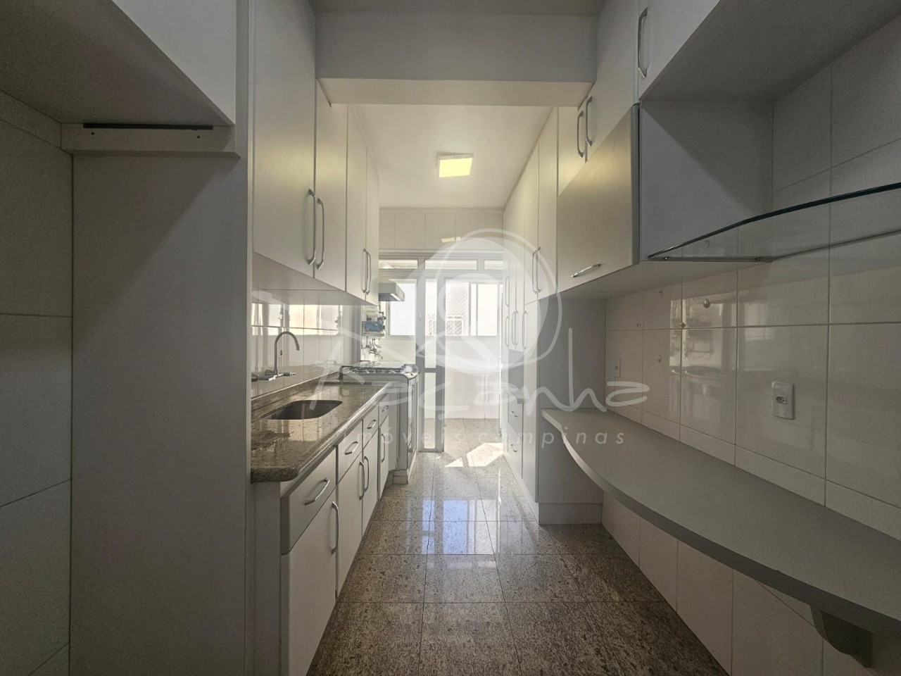 Apartamento, 3 quartos, 120 m² - Foto 20