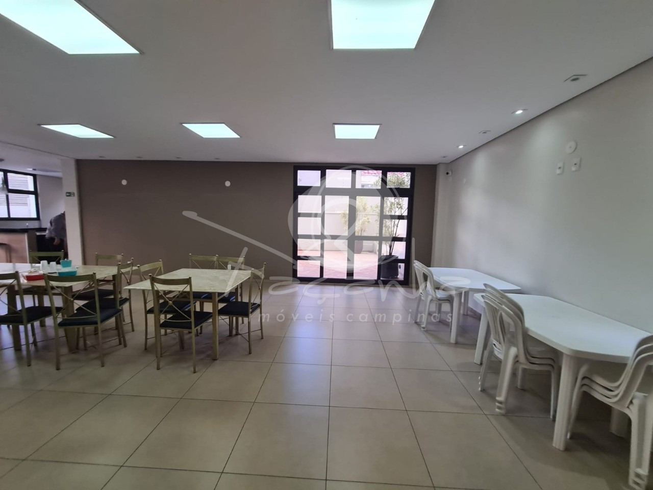 Apartamento, 3 quartos, 120 m² - Foto 28