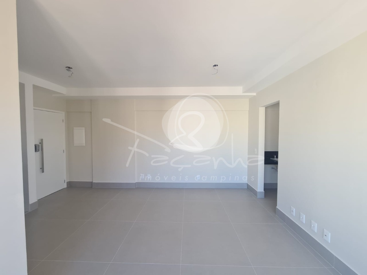 Apartamento à venda e aluguel com 1 quarto, 48m² - Foto 6