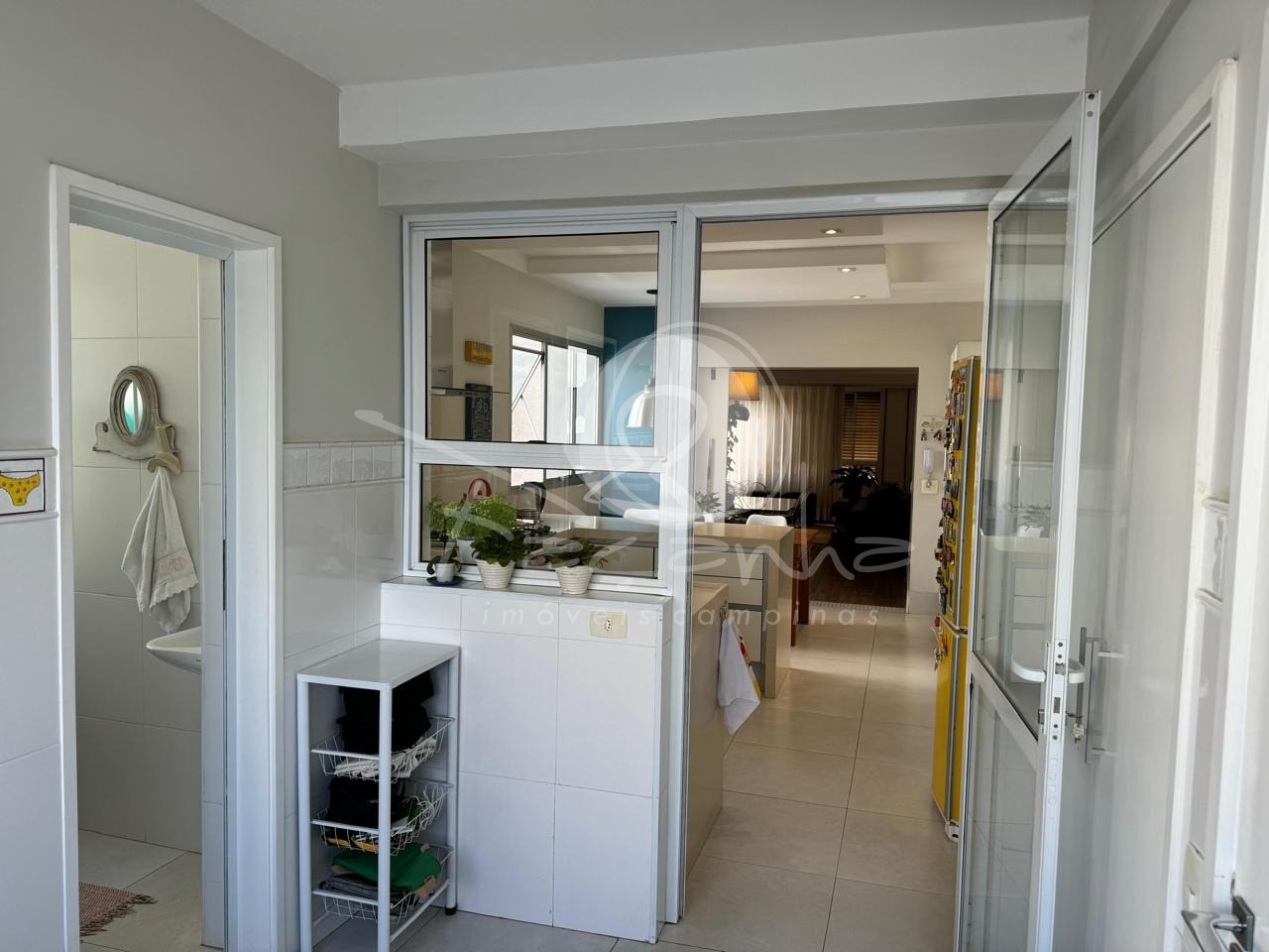 Apartamento, 3 quartos, 161 m² - Foto 13