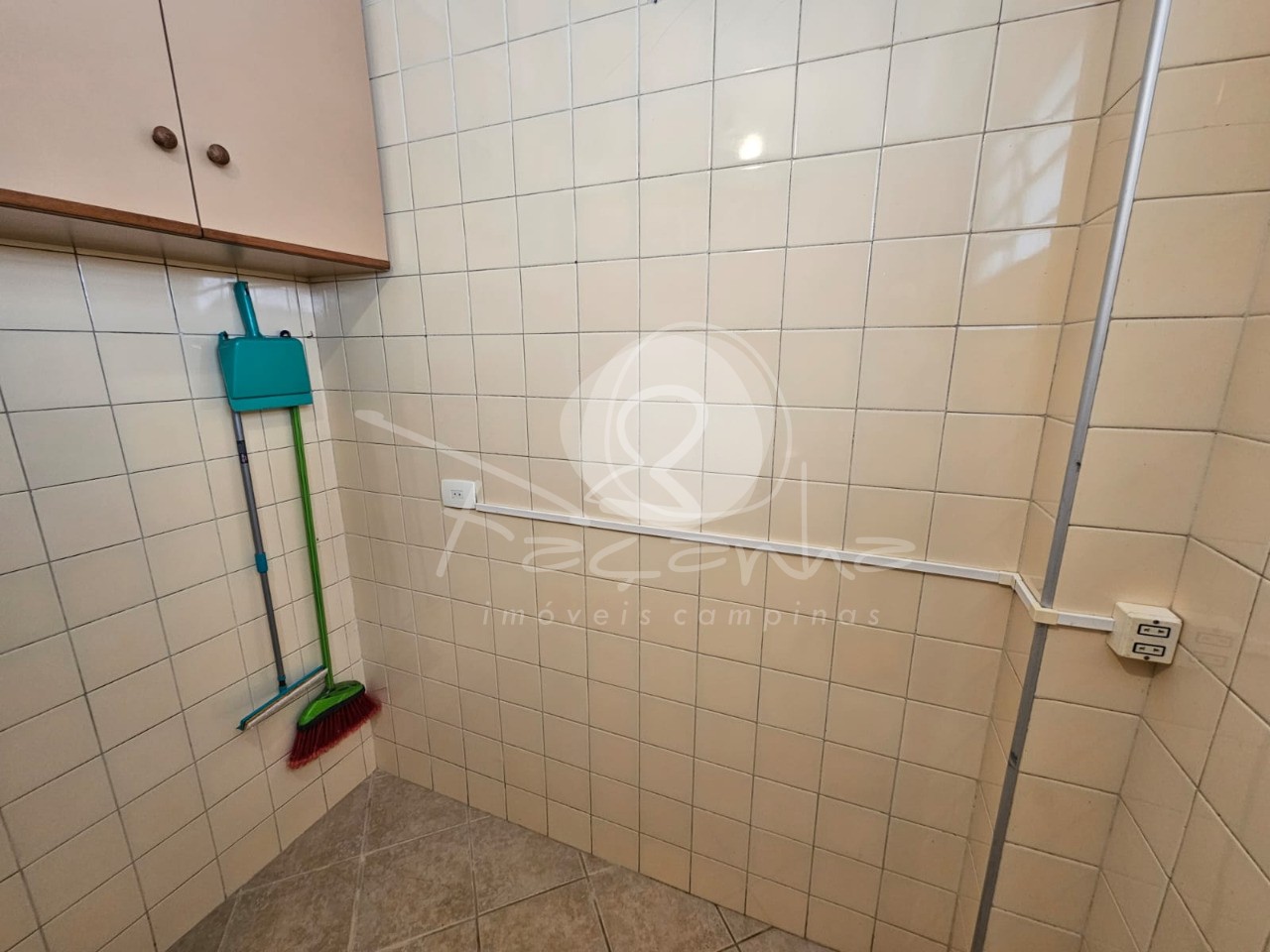 Apartamento, 1 quarto, 40 m² - Foto 14