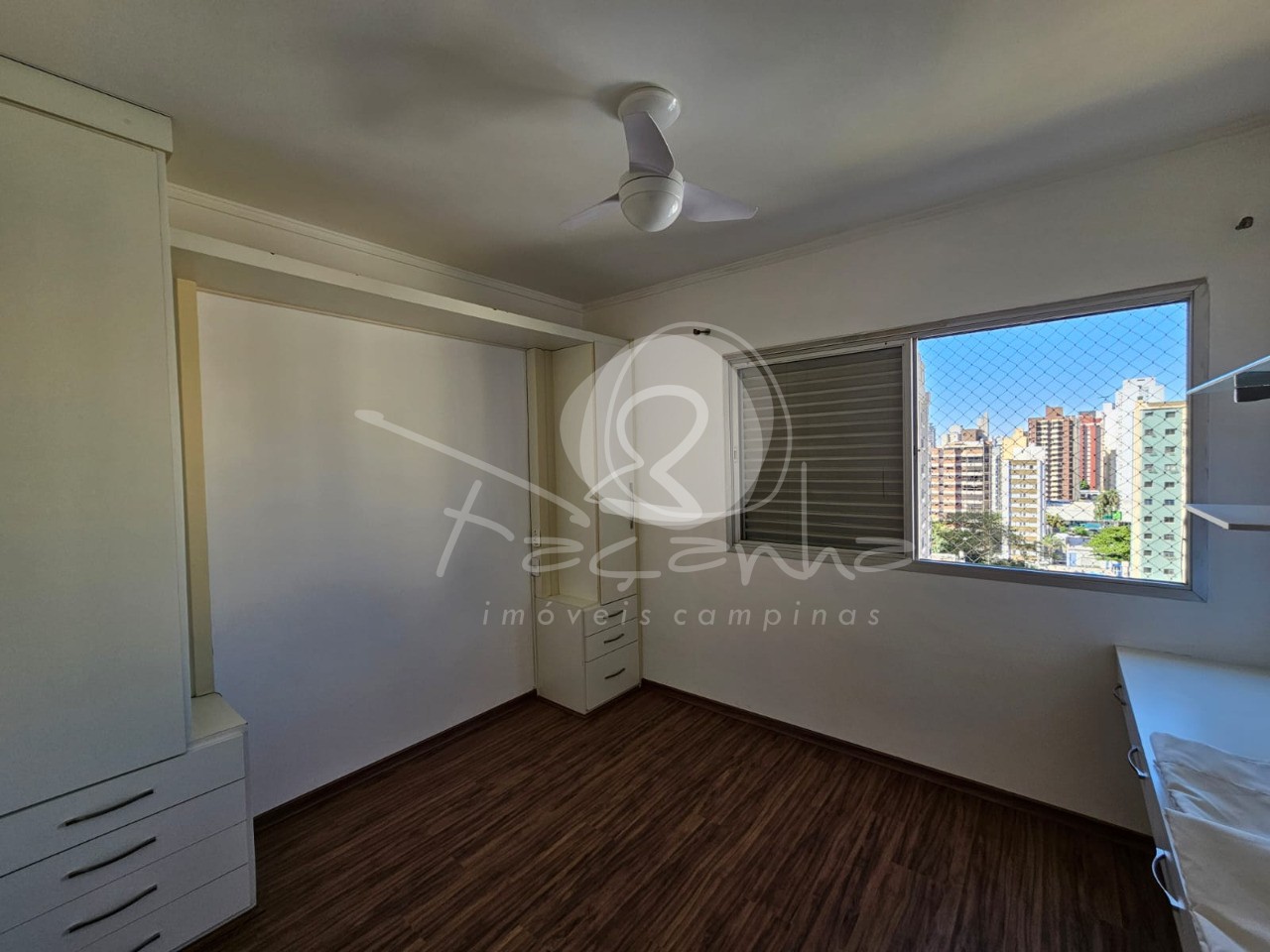 Apartamento, 3 quartos, 120 m² - Foto 9