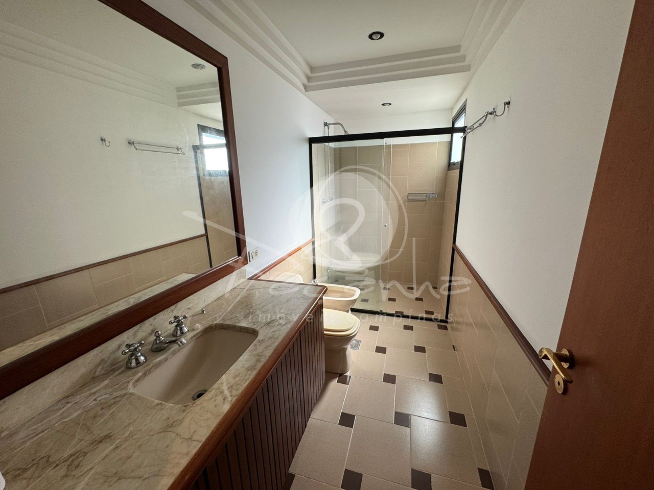 Apartamento, 4 quartos, 307 m² - Foto 16