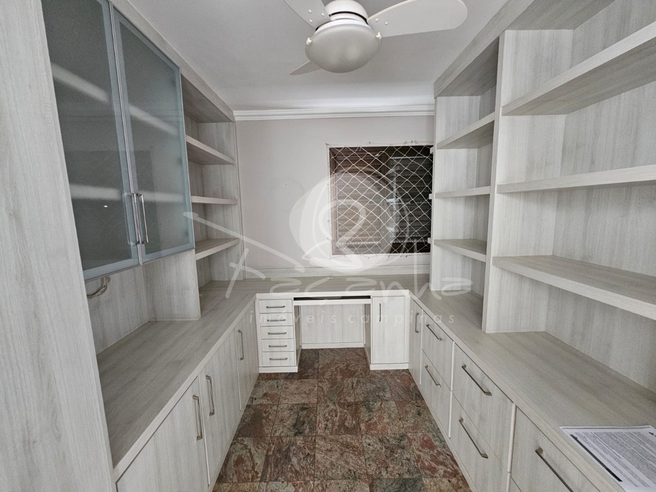 Apartamento, 3 quartos, 170 m² - Foto 24