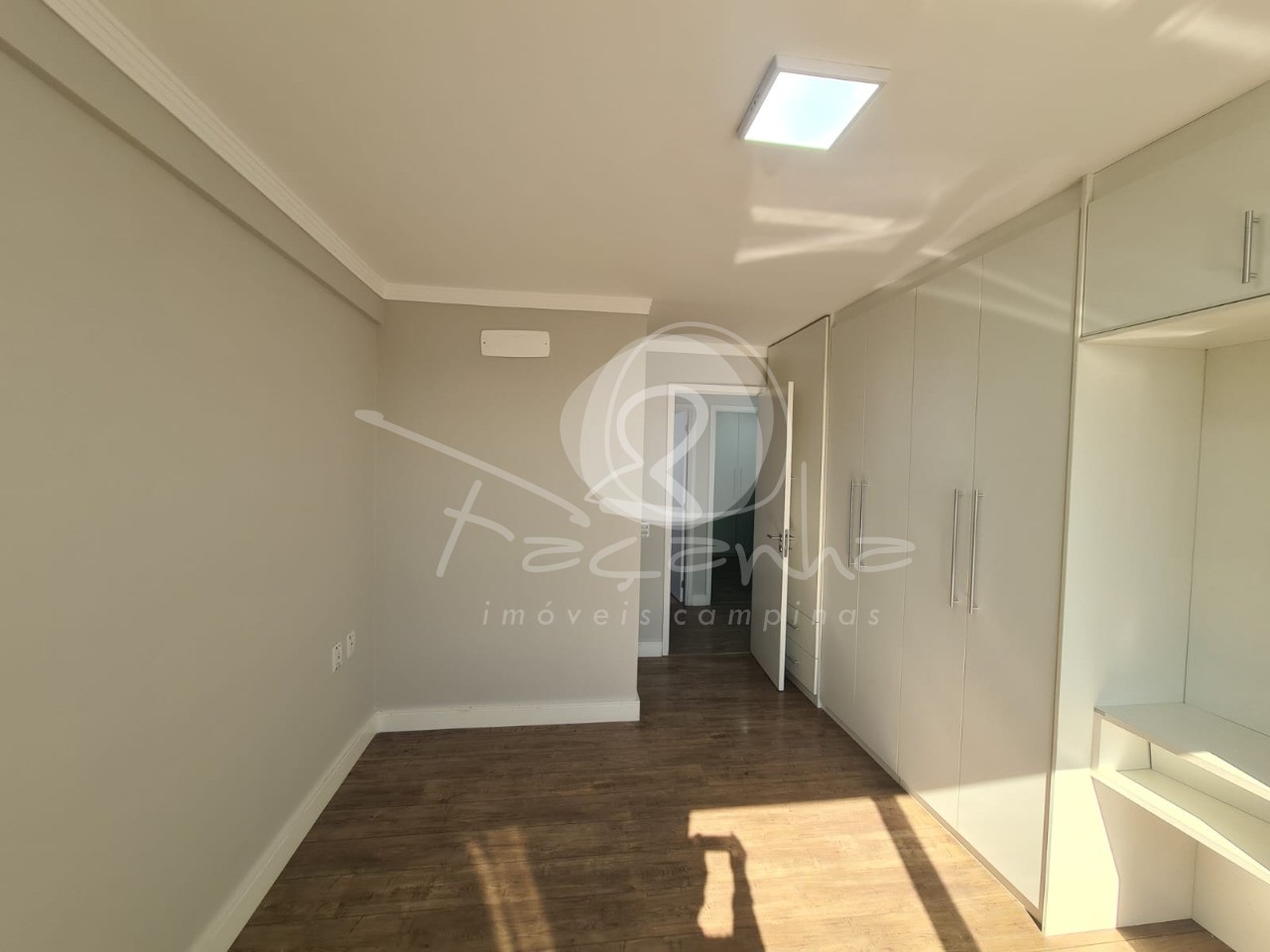 Apartamento, 3 quartos, 96 m² - Foto 25