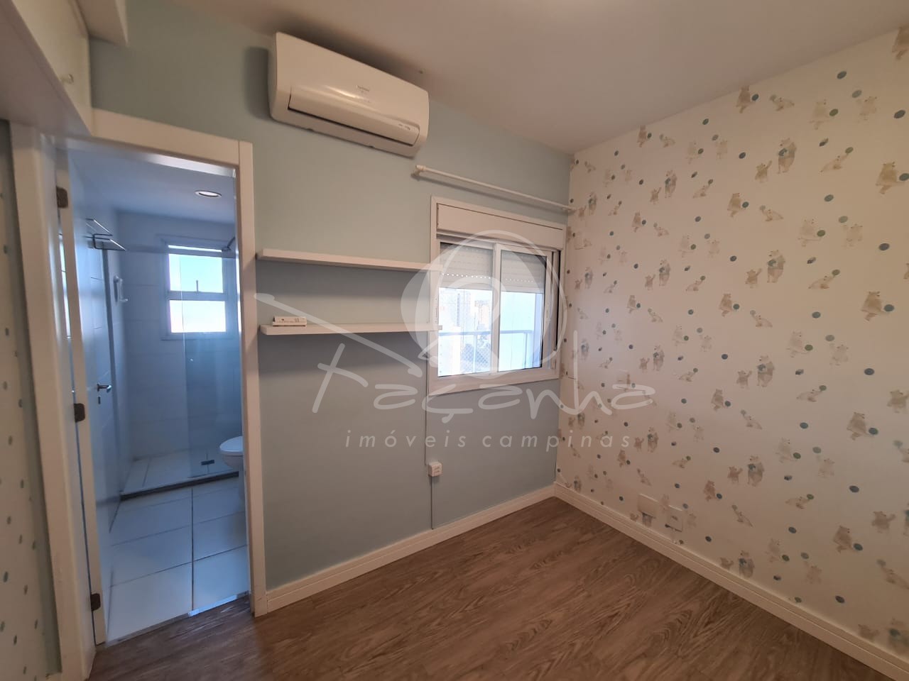 Apartamento à venda e aluguel com 2 quartos, 82m² - Foto 14