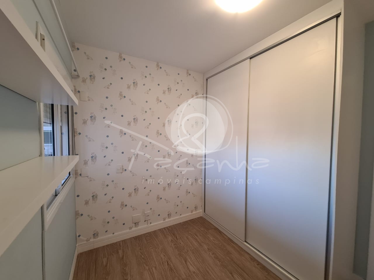 Apartamento à venda e aluguel com 2 quartos, 82m² - Foto 15
