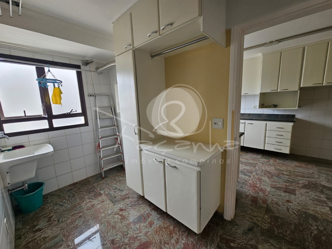 Apartamento, 3 quartos, 170 m² - Foto 26