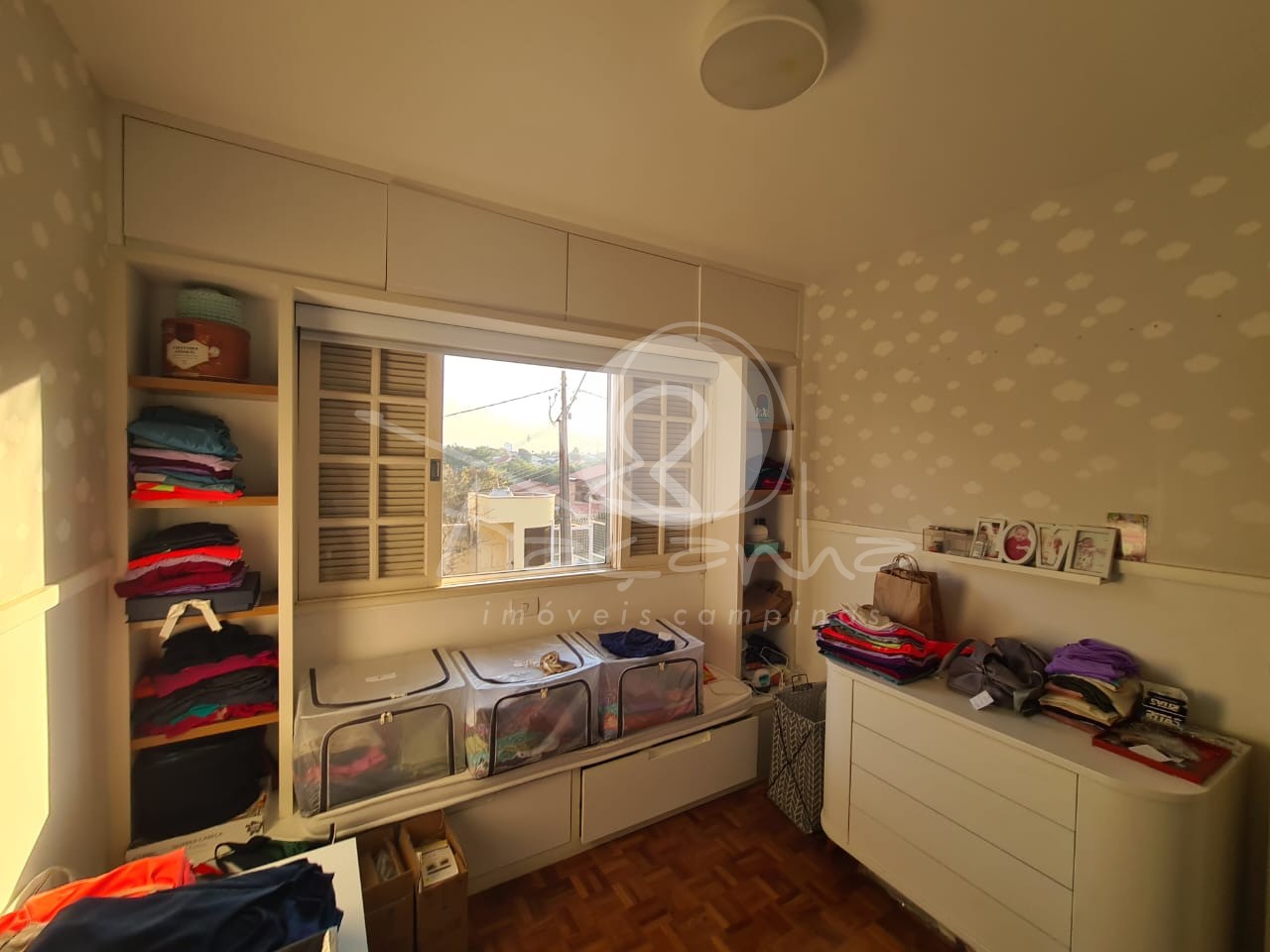 Casa de Condomínio, 3 quartos - Foto 26