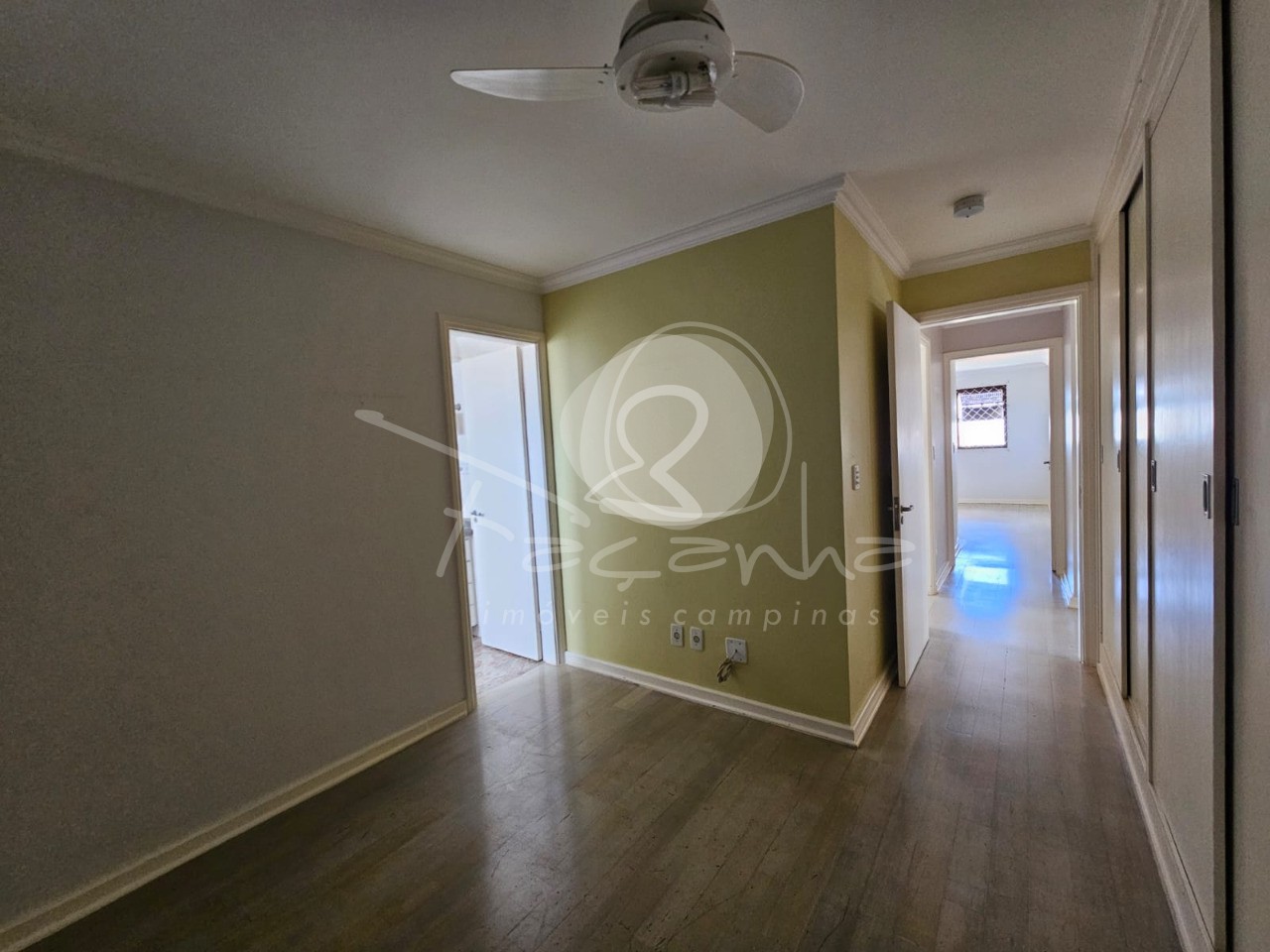 Apartamento, 3 quartos, 170 m² - Foto 15