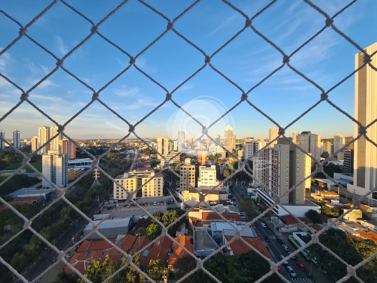 Apartamento à venda e aluguel com 2 quartos, 82m² - Foto 11