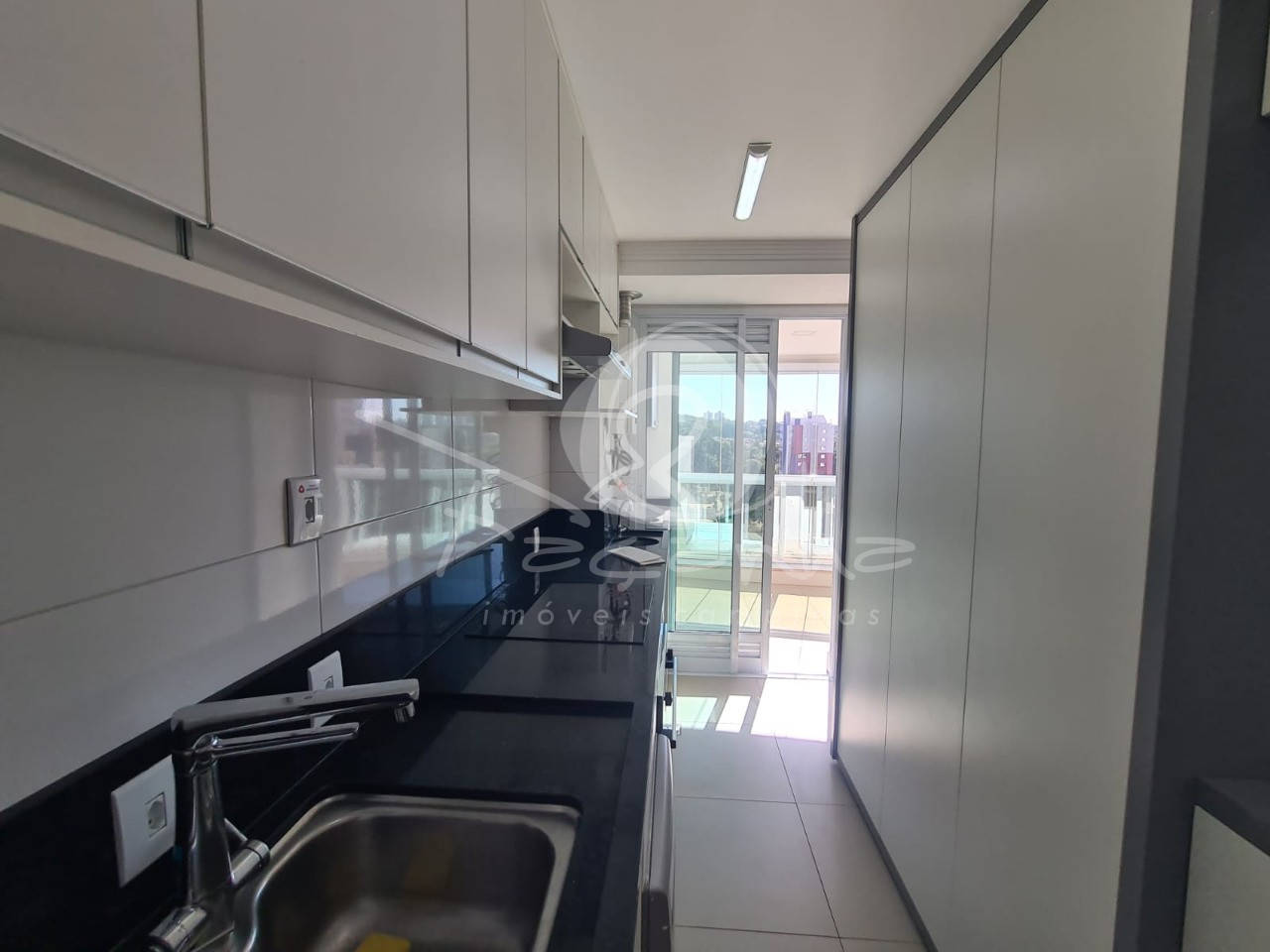 Apartamento, 3 quartos, 96 m² - Foto 30