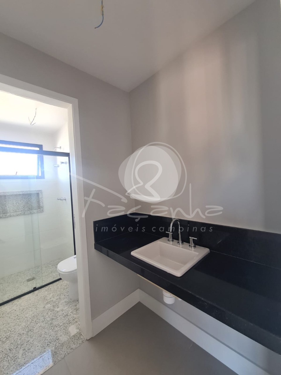 Apartamento à venda e aluguel com 1 quarto, 48m² - Foto 14