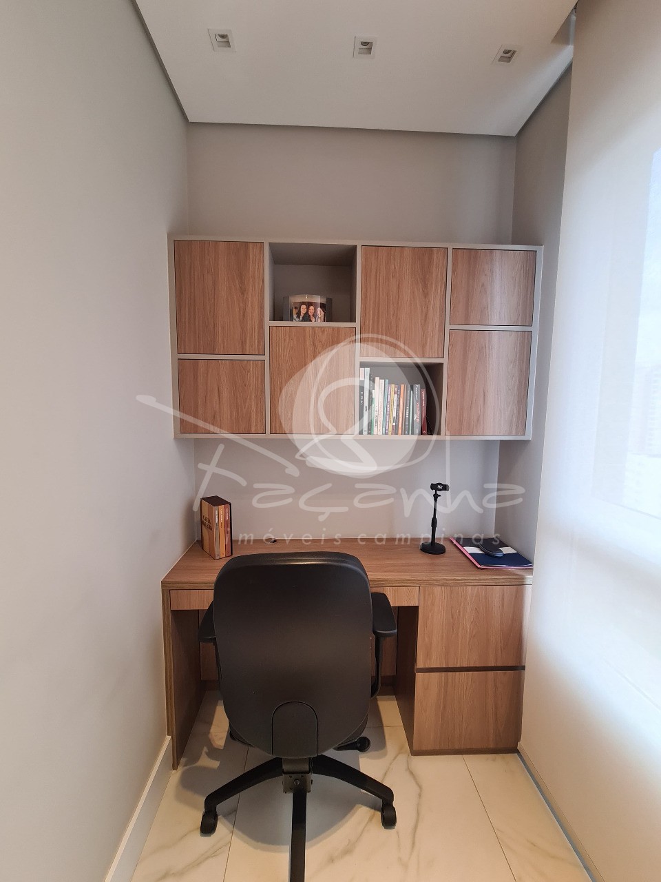 Apartamento, 3 quartos, 181 m² - Foto 15
