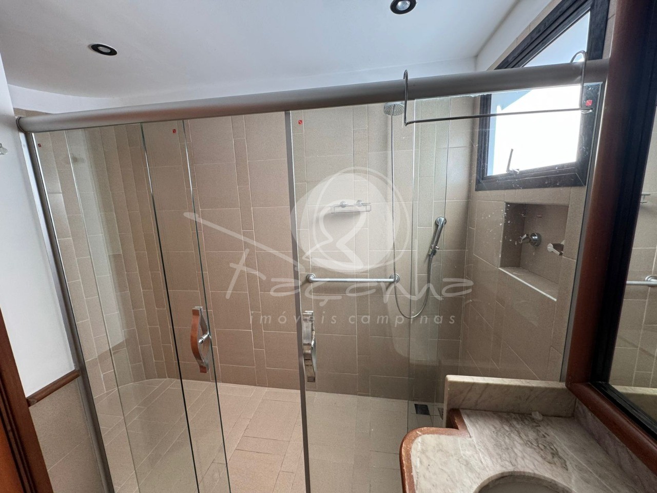 Apartamento, 4 quartos, 307 m² - Foto 22