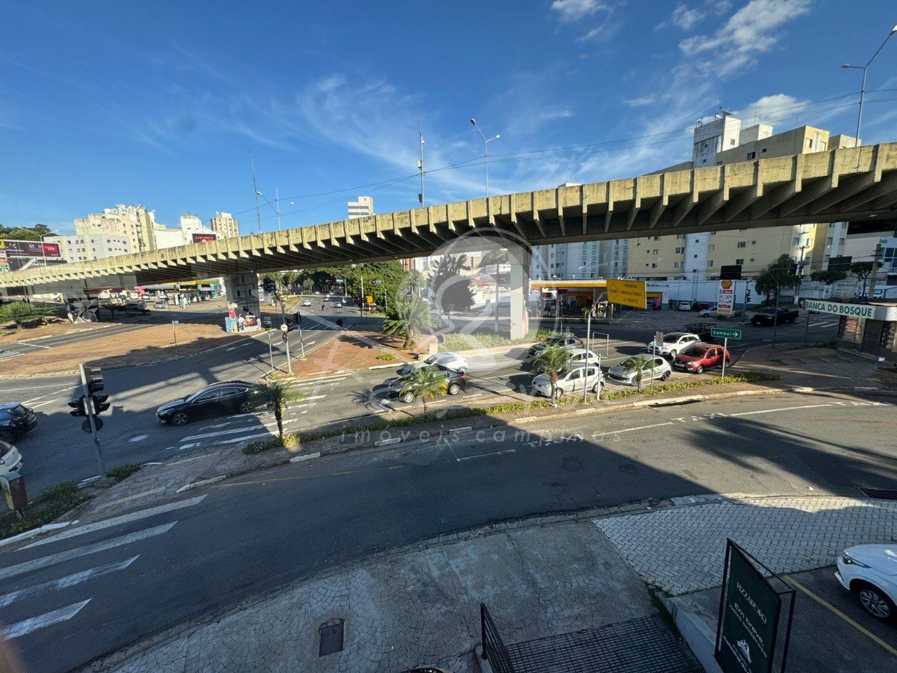 Prédio Inteiro para alugar, 600m² - Foto 17