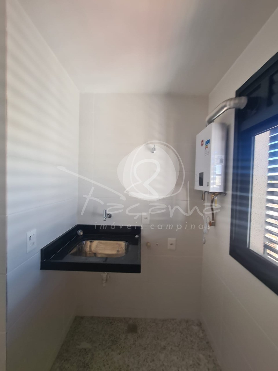 Apartamento à venda e aluguel com 1 quarto, 48m² - Foto 21