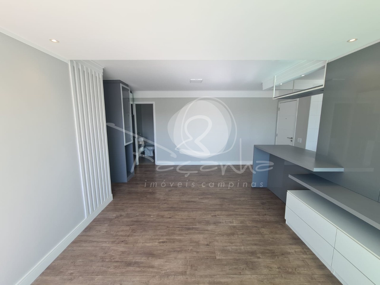 Apartamento, 3 quartos, 96 m² - Foto 6