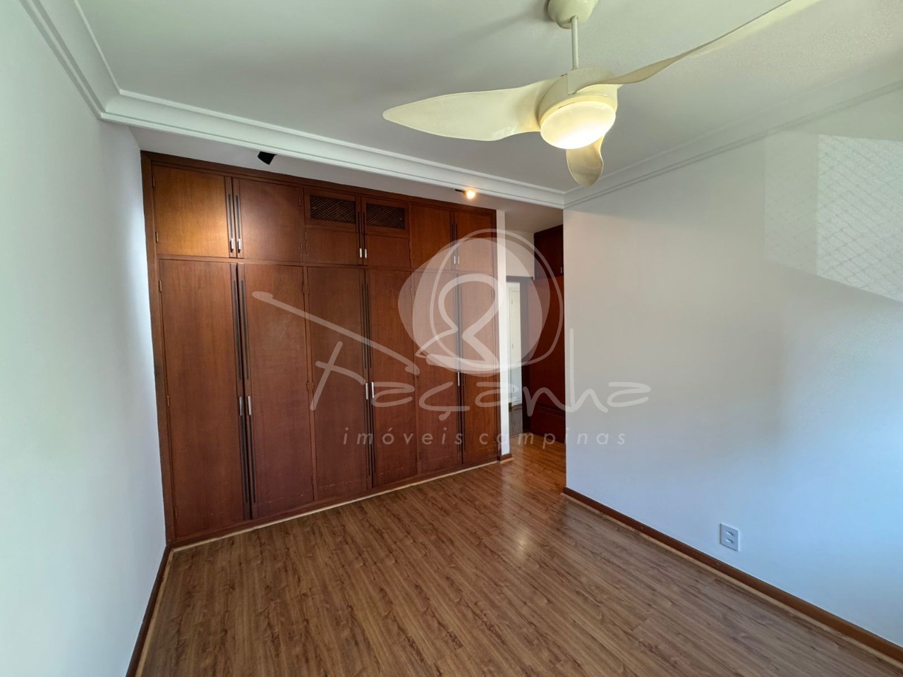 Apartamento, 4 quartos, 307 m² - Foto 12