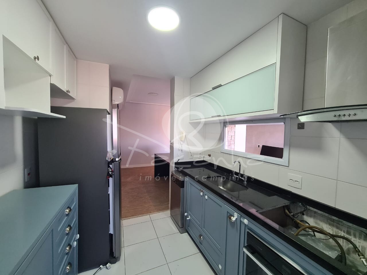 Apartamento à venda e aluguel com 2 quartos, 82m² - Foto 28