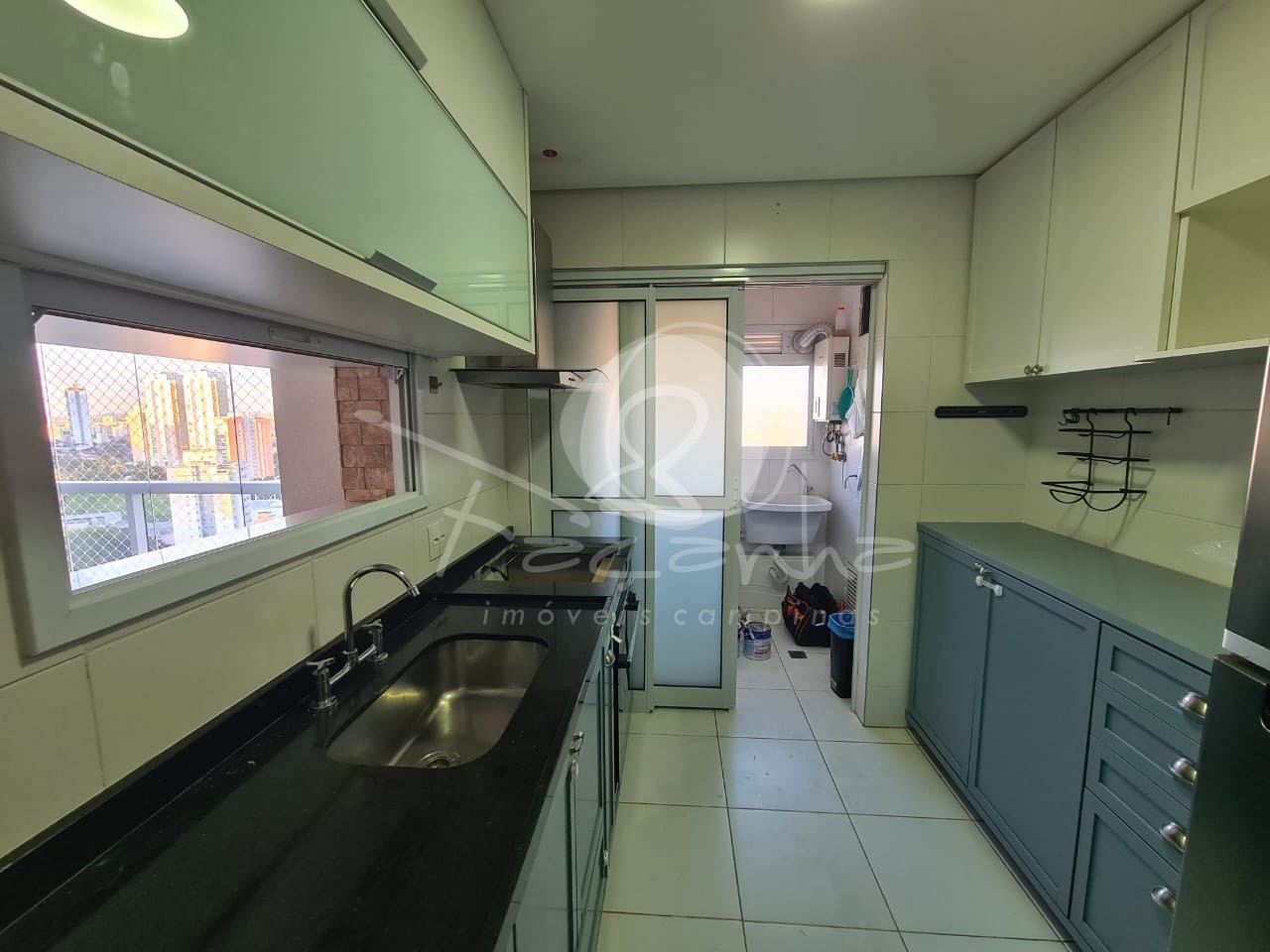 Apartamento à venda e aluguel com 2 quartos, 82m² - Foto 26