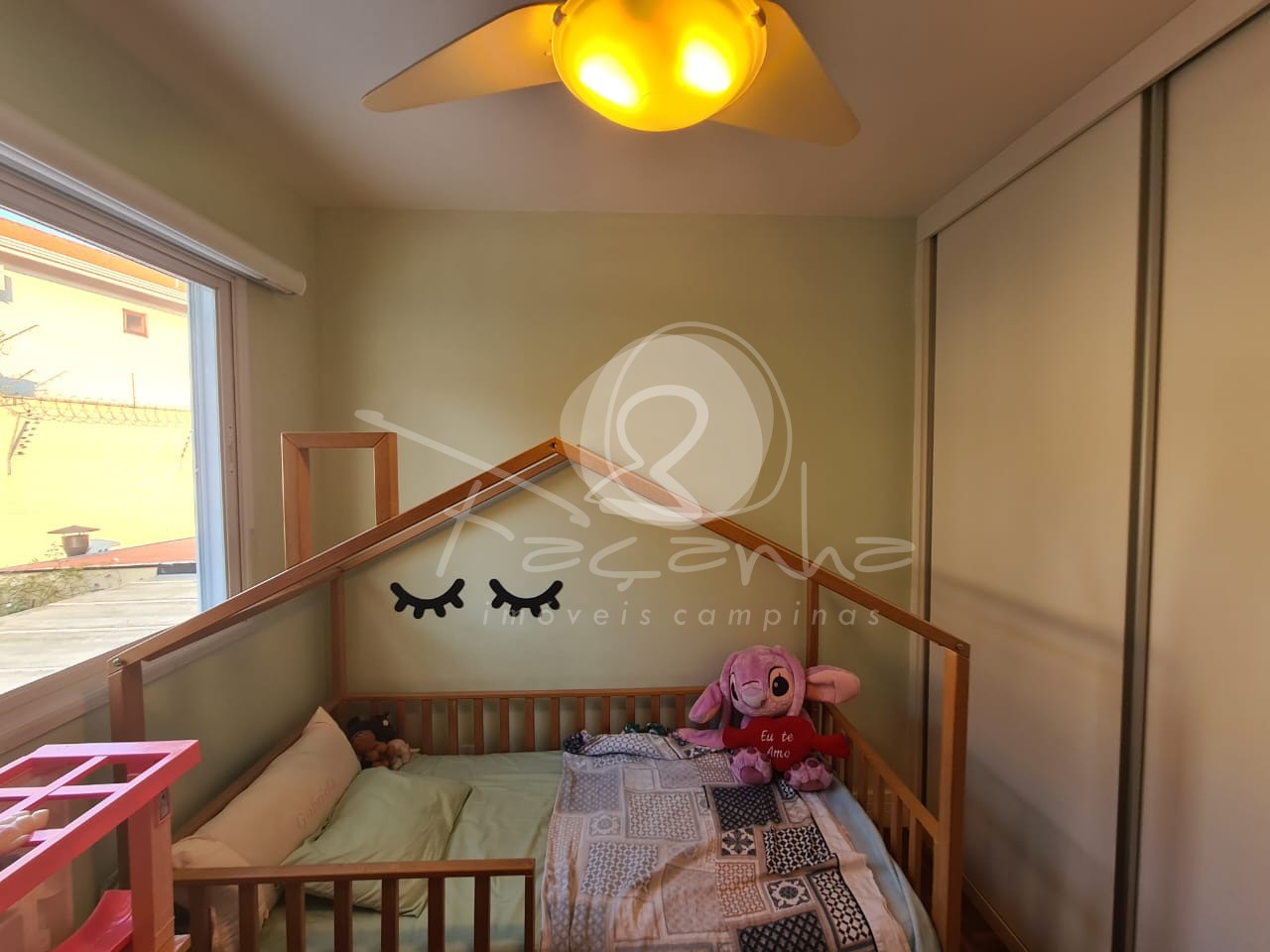 Casa de Condomínio, 3 quartos - Foto 16